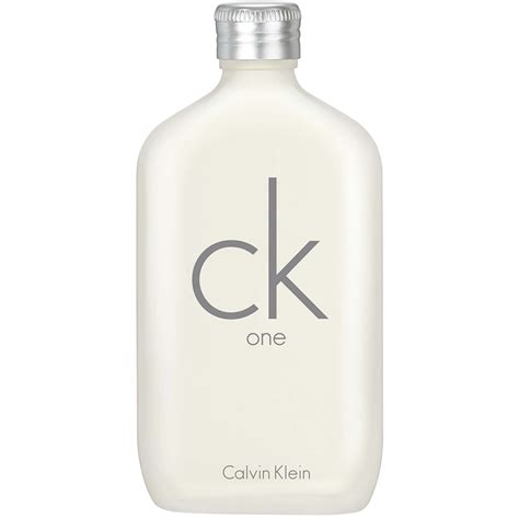 parfym calvin klein